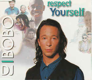 cd single cd single