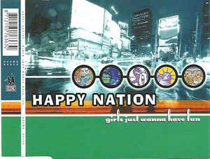 cd single cd single