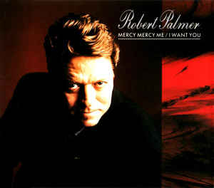 cd single cd single