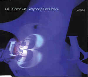 cd single cd single