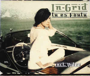 cd single cd single