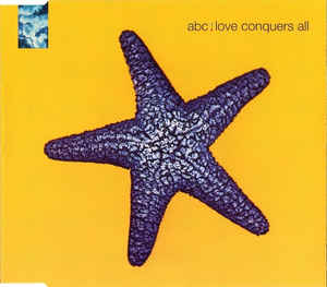 cd single cd single
