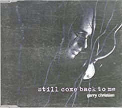 cd single cd single