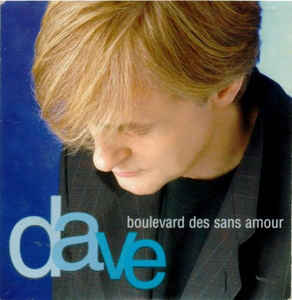 cd single card cd single card