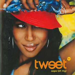 cd single card cd single card