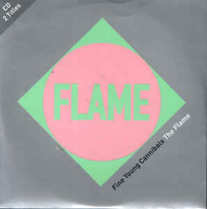 cd single card cd single card