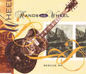 cd single cd single