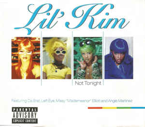 cd single cd single
