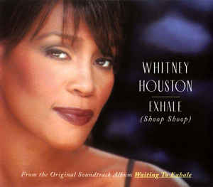 cd single cd single