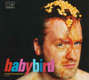 cd single digi cd single digi