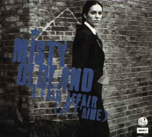 cd single digi cd single digi