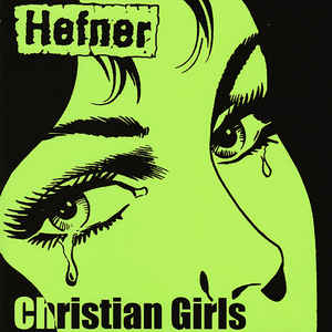 cd single cd single