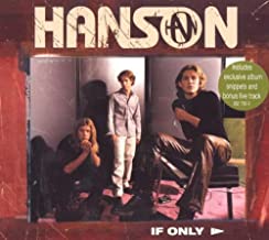 cd single digi cd single digi