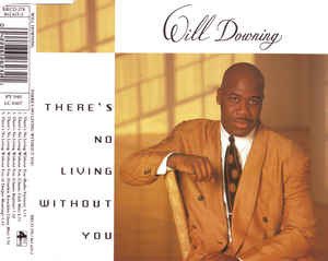 cd single cd single