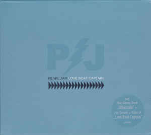 cd single digi  