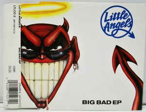 cd single cd single