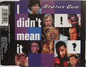 cd single cd single