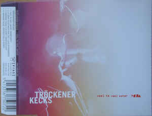 cd single cd single