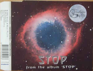 cd single cd single