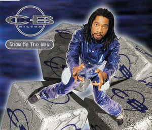 cd single cd single