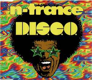 cd single cd single