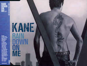 cd promo cd promo
