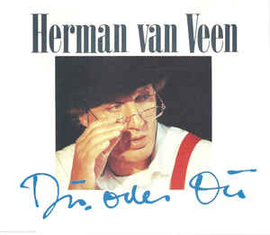 cd single cd single