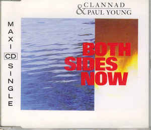 cd single cd single