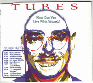 cd single cd single