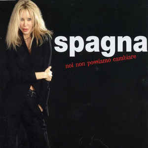 cd single cd single