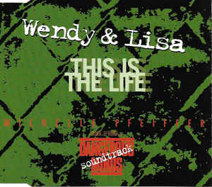 cd single cd single