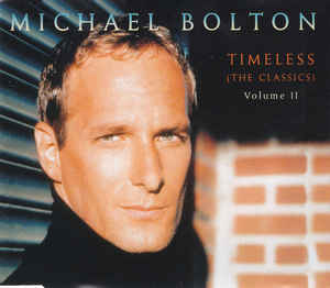 cd promo cd promo