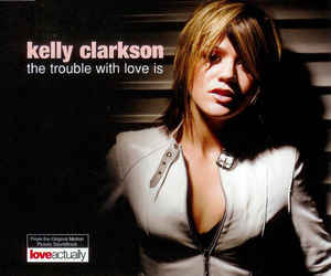 cd promo cd promo