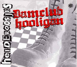 cd single cd single