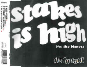 cd single cd single