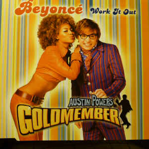 cd promo cd promo