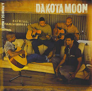 cd promo cd promo