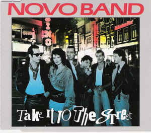 cd single cd single