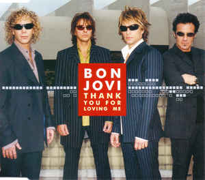 cd single cd single