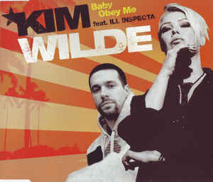 cd single cd single