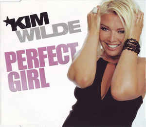 cd single cd single