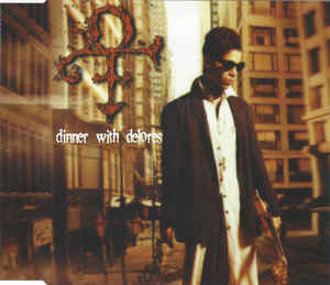 cd single cd single