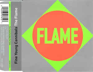 cd single cd single