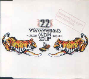 cd single cd single