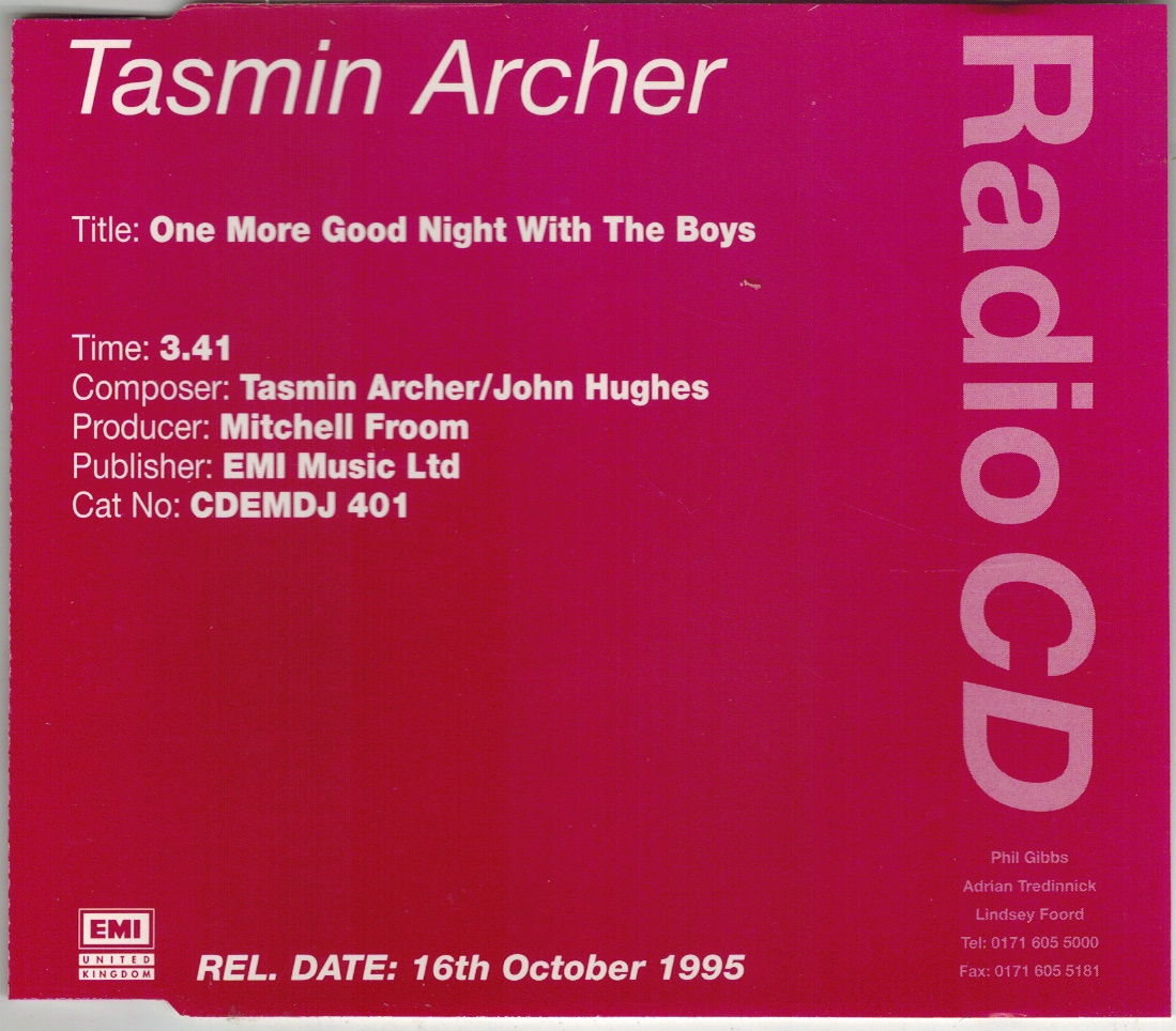 cd promo cd promo