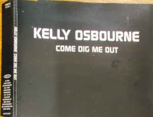 cd promo cd promo