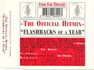 cd single cd single