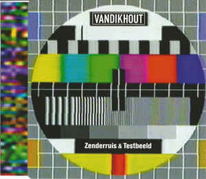 cd single cd single