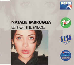 cd single cd single