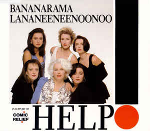 cd single cd single